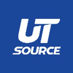 UTSOURCE