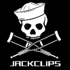 JacksClips