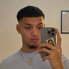Alex_chhay