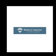 Med Consultants FL