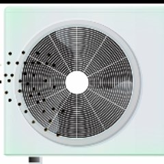 Airconditioning