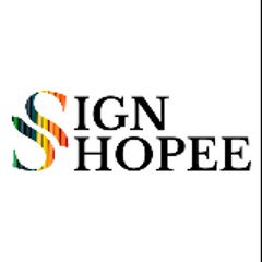 signshopee