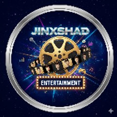 Jinxshad