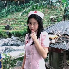 cimoy