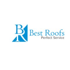 Best Roofs