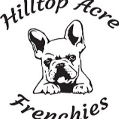 Hilltop Acre