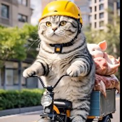 PET AI