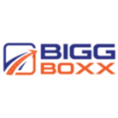 Bigg Boxx