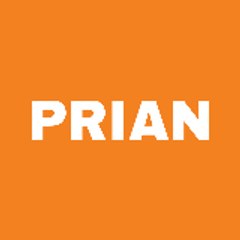 prianproperty