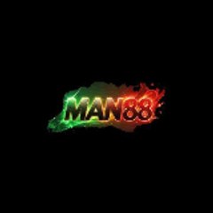 Man88