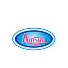 info.aarsonindia