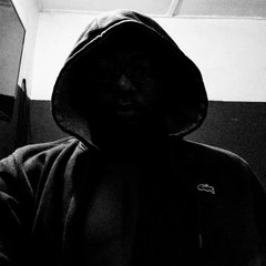 Gamers World Entertainment