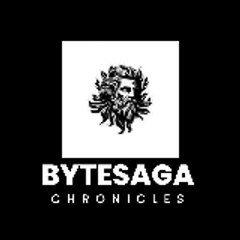 ByteSaga Chronicles