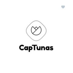 CapTunas