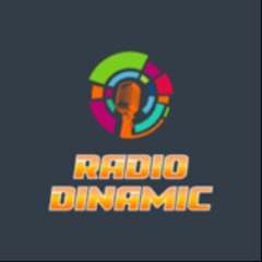 RadioDinamic