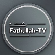 FathullahTv