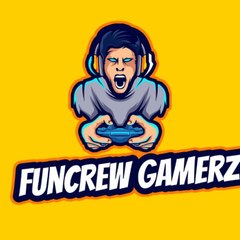 Funcrew Gamerz
