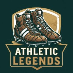 Athletic Legends