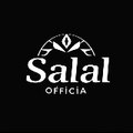 Salal