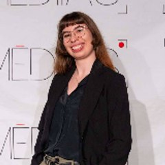 Laurence Briand Genest