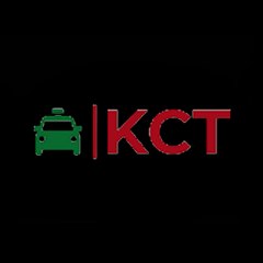 Koç Taksi
