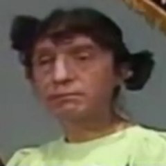 ℂ  ℂ   ㄥUちＫ丹