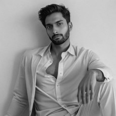 AJAY KUMAR
