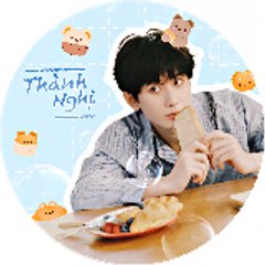 Thành Nghị VNFanpage
