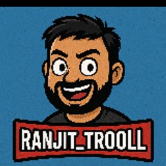Ranjitthaeu