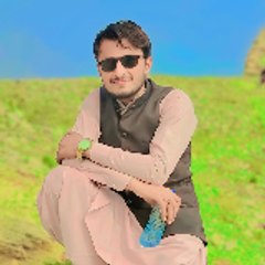 stars academy jcd