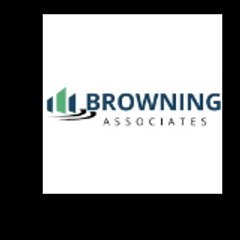 Browning Associates