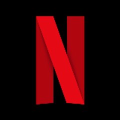 Netflix Philippines