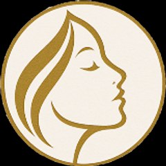 ibutee