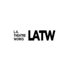 L A L.A. Theatre Works Offices