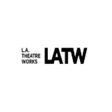 L A L.A. Theatre Works Offices