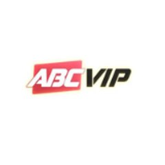 ABCVIP