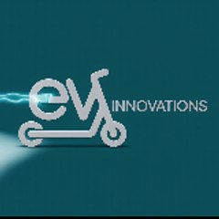 EV Innovations
