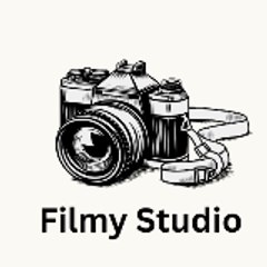 FILMY STUDIO