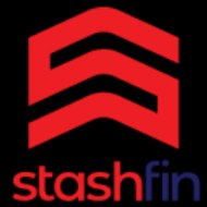 Stashfin