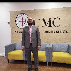 Taher Saifuddin Toronto