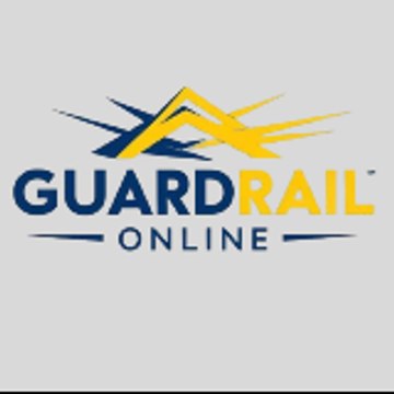 Guardrail Online