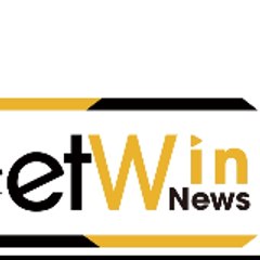 jeetwinnewsofficial