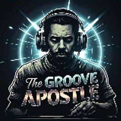 Grooveapostle