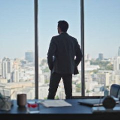 David Slone David Slone Denver