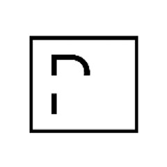 prototypomusic