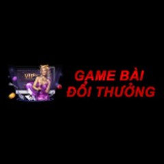 GAME BÀI ĐỔI THƯỞNG