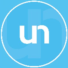 Union Window Films