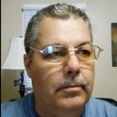 Gene Hodges