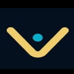VSF Marketing VSF Marketing