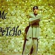 mc petcho
